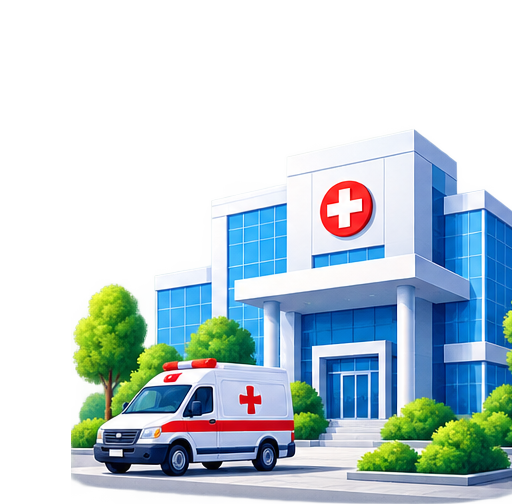 Healthcare