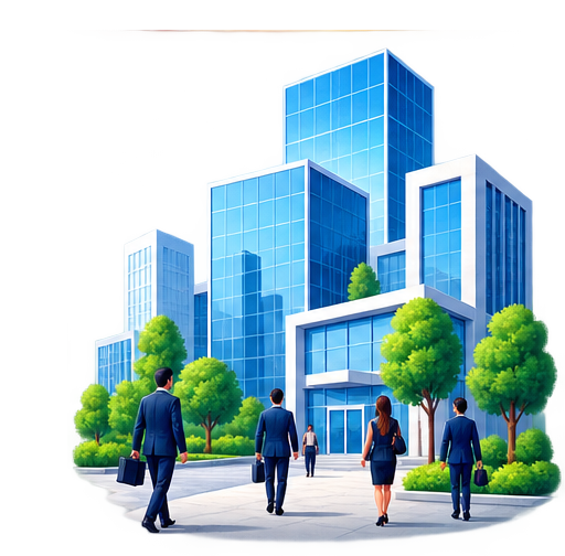 Professional Services